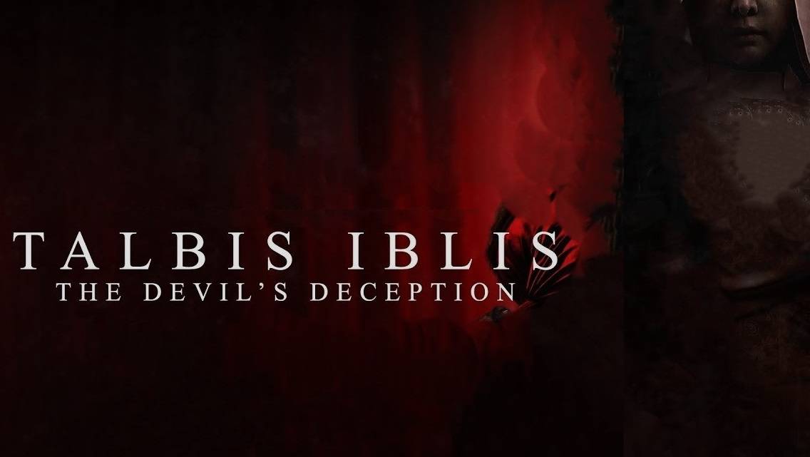 Talbees e Iblees-The-Devil’s-Deceptions-Imām-Ibn-al-Jawzi