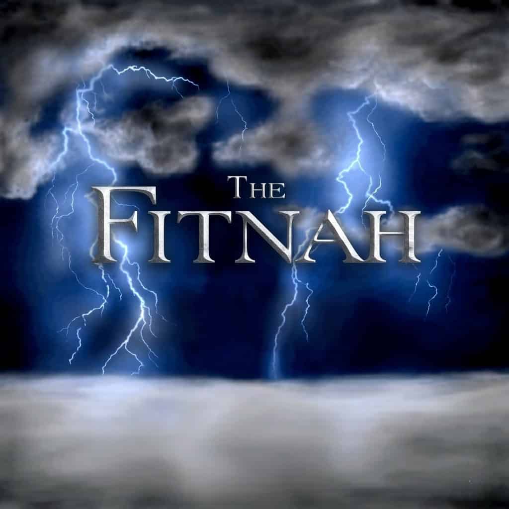 The_Fitnah-Lecture_by_Sheykh_Kamal_El_Mekki.jpg